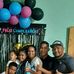 Nicolas Yanez - Facebook