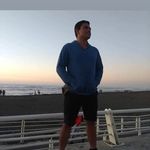 Nicolas Yañez - @ni_colas3575 - Instagram