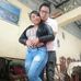 Nicolas Yanez - Facebook