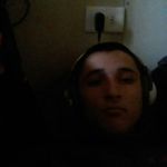 Nicolas Yanez - @nicolas.yanez.31945 - Instagram