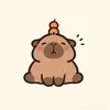 Nicolas Yanez - @nicocapybara03 - TikTok