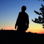 Nicolas Yañez - @nicolasyanezc - Instagram