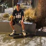 Nicolas Yanez - @nicolasyanez8 - Instagram