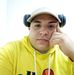 Nicolas Yañez - Facebook