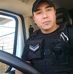 Nicolas Yáñez - Facebook