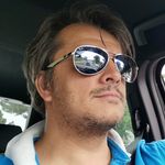 Nicolas Yanez - @nicolas.yanez.589 - Instagram
