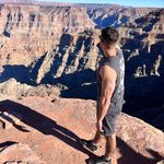 Nicolas Yañez - @nicoyanez27 - Instagram