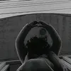 Nicolas Yanez - @nicolasyanez2 - TikTok