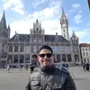 Nicolas Yanez - @nicolas.yanez1 - TikTok