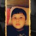 Nicolas Yanez - Facebook