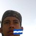 Nicolás Yanez - Facebook