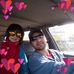 Nicolas Yañez - Facebook