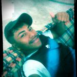 Nicolas Yanez - @nicolasyanez_ - Instagram
