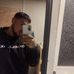 Nicolas Yañez - Facebook