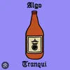Nicolas Yanez - @ncoyanezred - TikTok