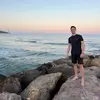 Nicolas Yanez - @nicolasyanez - TikTok