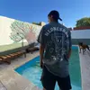 Nicolas Yanez - @nicolas.yanez79 - TikTok