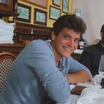 Nicolás Yañez Miranda - @nico_yannez - Instagram