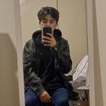 Nicolas Yañez Silva - @nicolasyanez.s - Instagram
