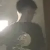 NICOLAS_YANEZZZ - @nicolas_yanezzz - TikTok