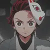 nicolasyaneznick - @nicolasyaneznick - TikTok