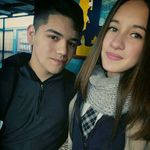 sebastian yañez - @nicolas_yanez_ - Instagram