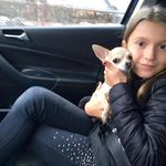 Nicolas Kouman Yao - @nicolaskoumanyao - Instagram
