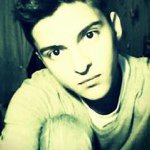 Nicolas Mera - @nicolasyao - Instagram