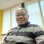 Nicolas Yao - @yao4039 - Instagram