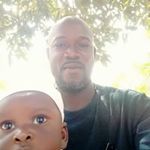 nicolas yao - @yao638 - Instagram