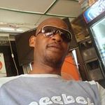 Nicolas Yao - @nicolas.yao.52 - Instagram