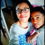 Nicolas Yao - @nicoyaoh9 - Instagram