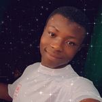 Nicolas Yao - @nicolas.yao.731 - Instagram