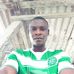 Nicolas Yao - Facebook
