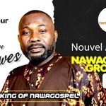 Nicolas Yao - @nickwes76 - Instagram