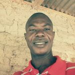 nicolas yao - @nyao8716yaahoo.fr - Instagram