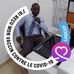 Nicolas Yao - Facebook