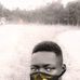 Nicolas Yao - Facebook