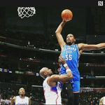 Nicolas yao - @nicolas_hb_ - Instagram