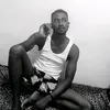 NICOLAS YAO💞💞🌹🌹 - @user27015397119802 - TikTok