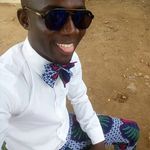 Nicolas YAO - @yao25833 - Instagram