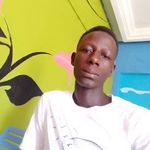 Nicolas Yao - @yaonicolas83 - Instagram
