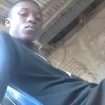 Nicolas Yao - @nicolas.yao.752 - Instagram