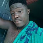 Nicolas Yao - @nicolas.yao.37 - Instagram
