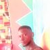 Nicolas Yao - Facebook