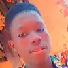 Nicolas Yao 57 - @nicolasyao455 - TikTok