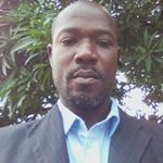 Nicolas Yao - @yaonicolas32 - Instagram