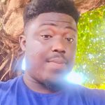 Nicolas Yao - @nicolas.yao.3745 - Instagram