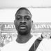 Nicolas Yao - Facebook