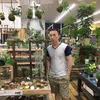 Nicolas Yao - @nicolasyao9138 - TikTok